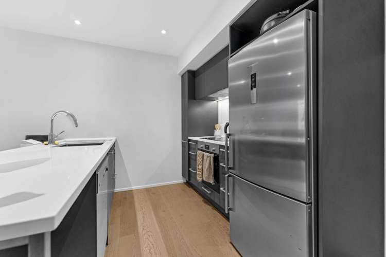 109/69A Hall Avenue_2