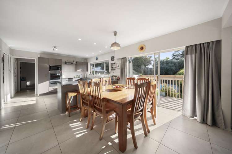 19 Lochinver Road Papatoetoe_4
