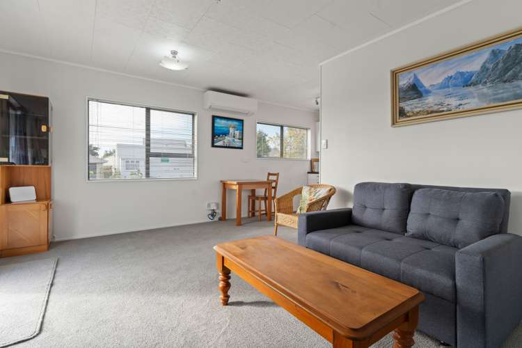 10 Hogg Crescent Masterton_6