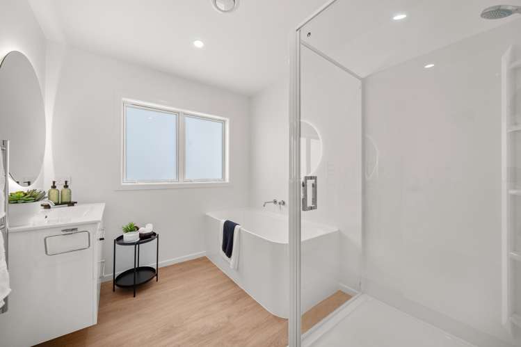 34 Plains Avenue Masterton_9