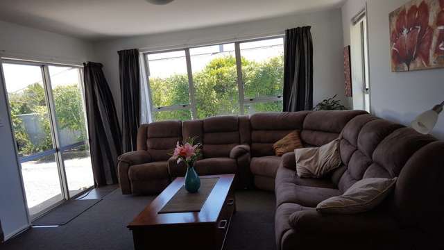 14 Green Street Rangiora_1