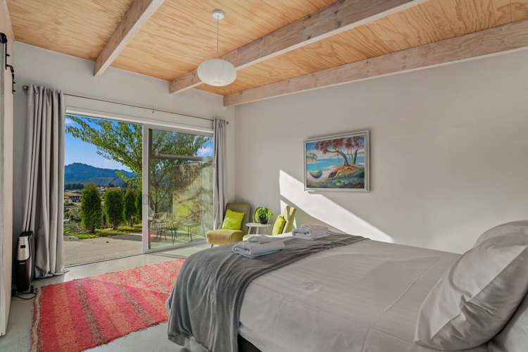 18 hidden hills Drive Wanaka_10