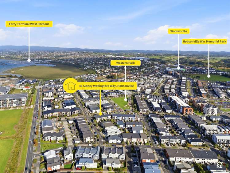 46 Sidney Wallingford Way Hobsonville_15
