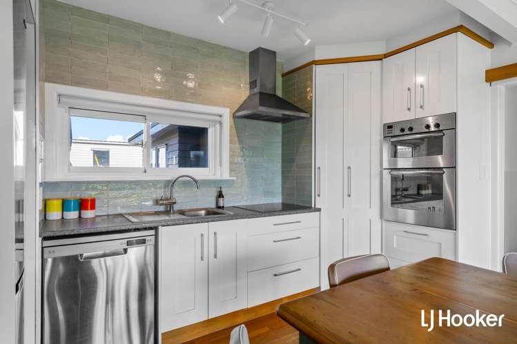 298A Seaforth Road Waihi Beach_14