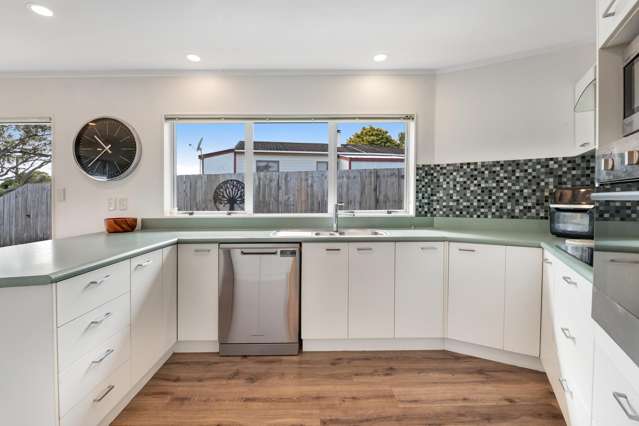 47 Shelly Beach Road Shelly Beach_3