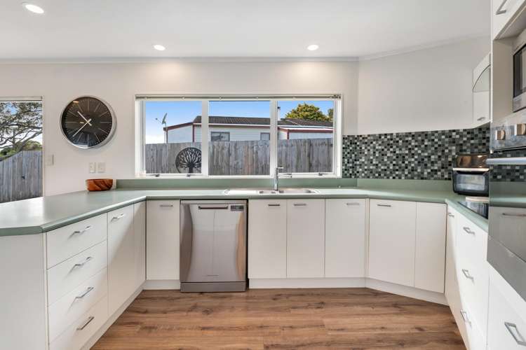 47 Shelly Beach Road_3