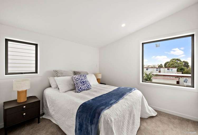 7E Waddell Avenue Pt England_10