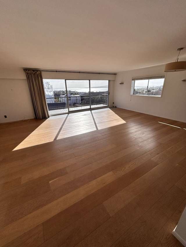 1/207 St Heliers Bay Road St Heliers_4
