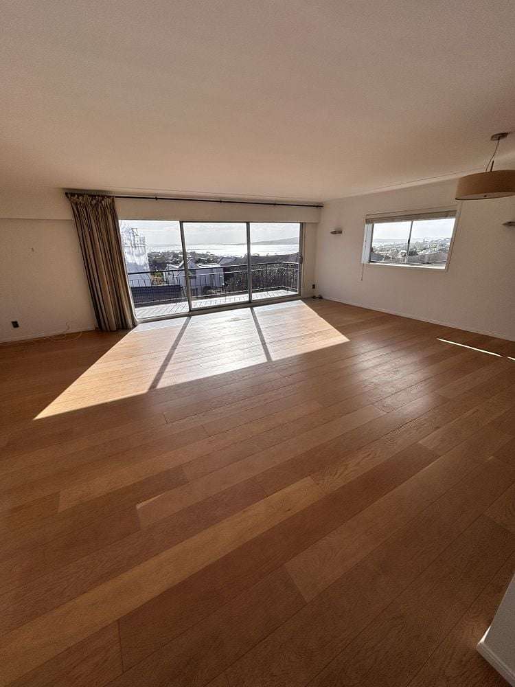 1/207 St Heliers Bay Road St Heliers_4