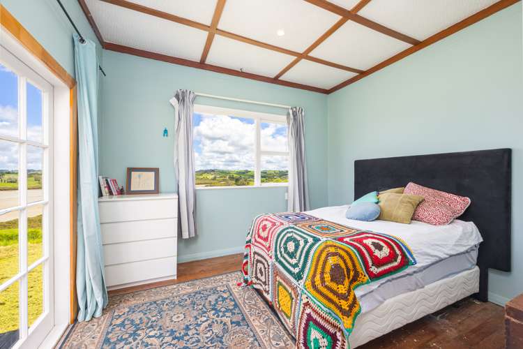 228 Petley Road Paparoa_19