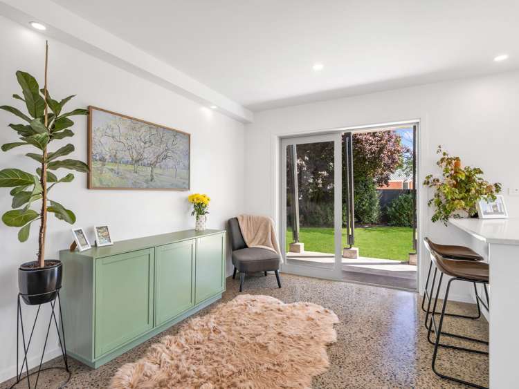 12 Banks Place Rangiora_4