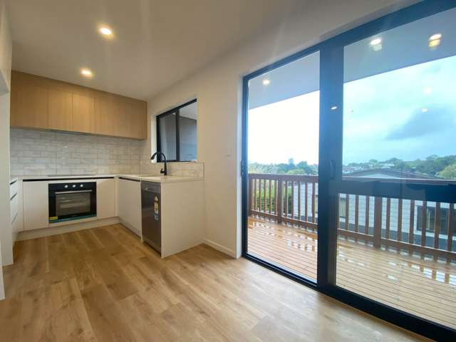 20B Ransom Smyth Drive Goodwood Heights_1