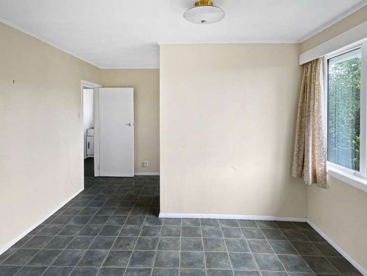 56 Tarawera Road 1284_4