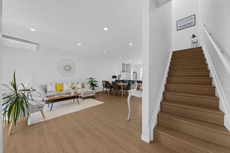 16 Hakawai Avenue Takanini_2