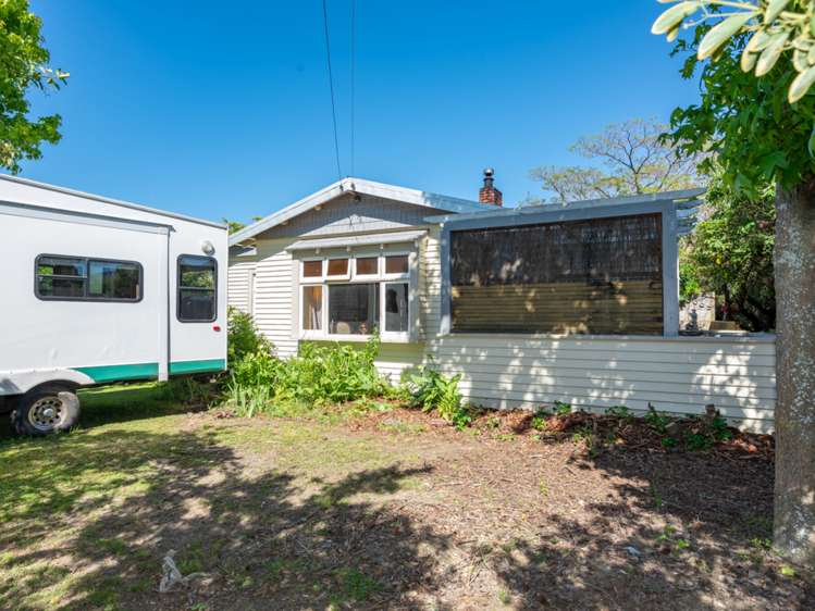 67 Hutcheson Street Mayfield_19