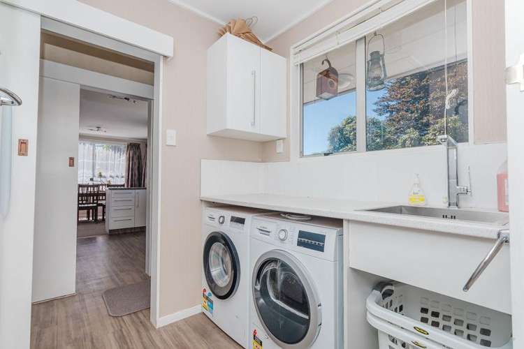 45 Guy Street Dannevirke_15