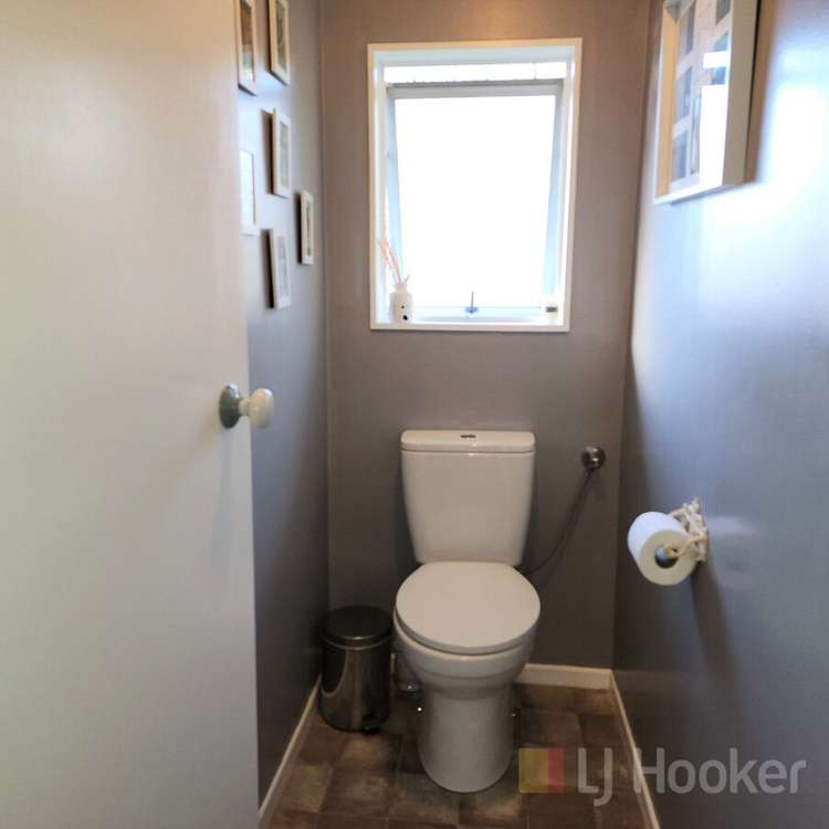 56b Homedale Street Pukehangi_13