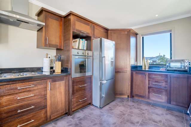 12 Essex Street Winton_3