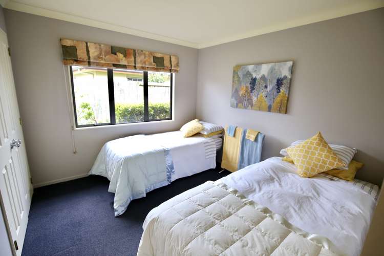 9 Hampstead Way Rototuna North_15