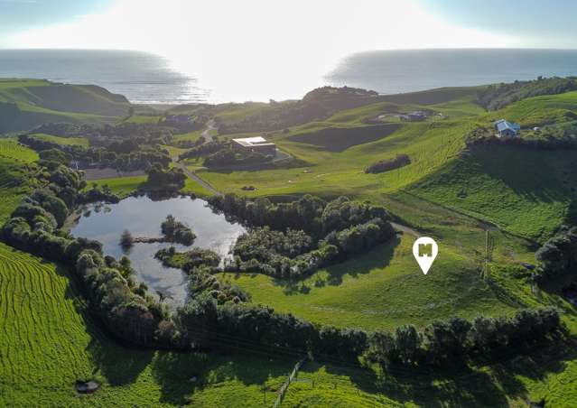 8 Washer Road Omata_1