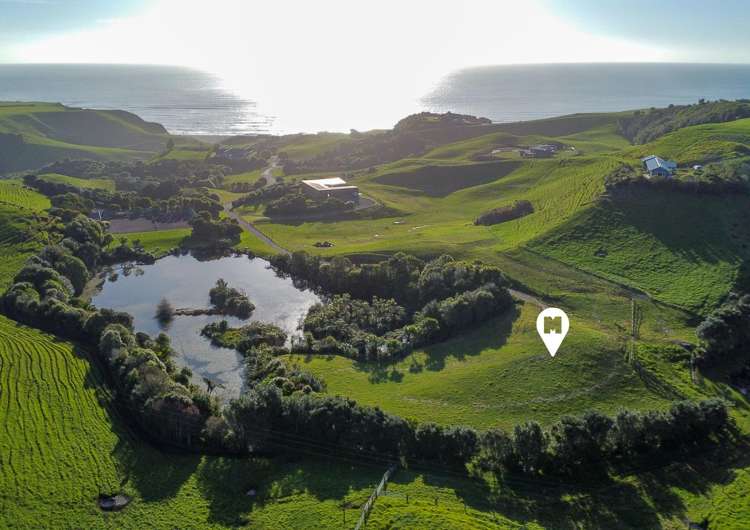 8 Washer Road Omata_1