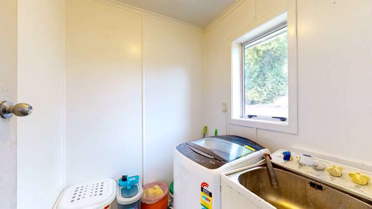 23a Prospect Street Putaruru_11