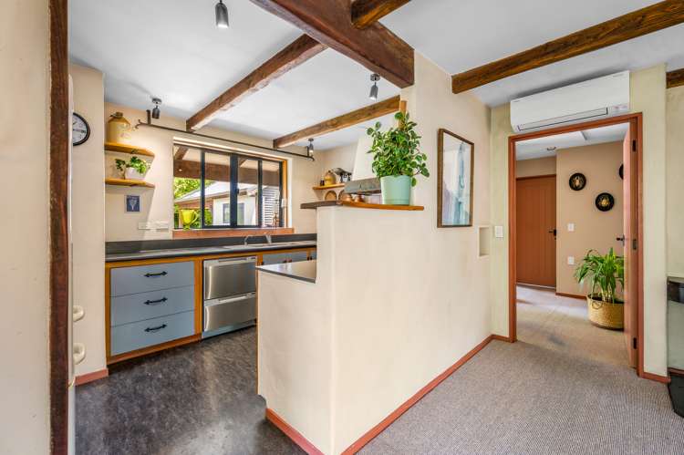 6 Meadowbrook Place Wanaka_7