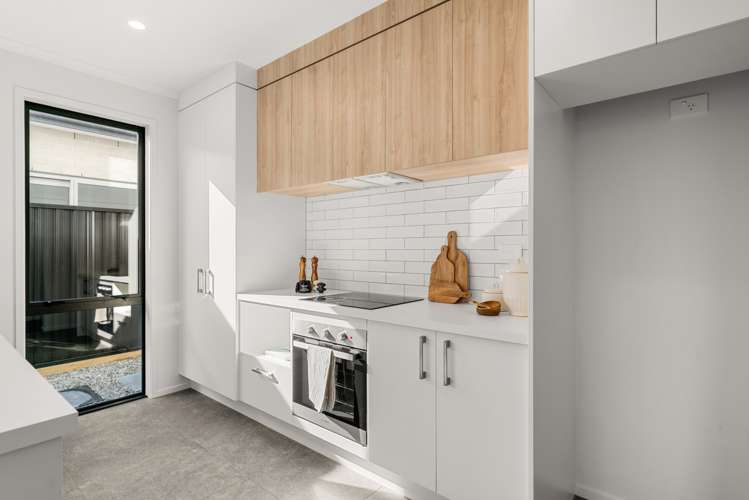 4 Liberty Street Papamoa_5