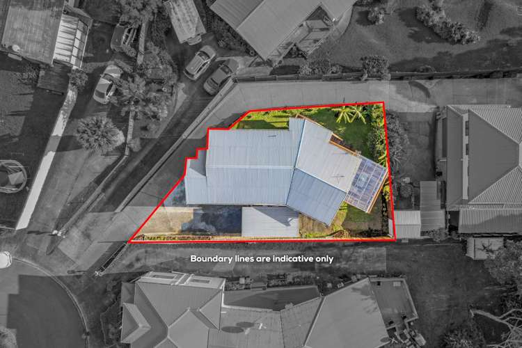 7 Rangitata Place Lynfield_14