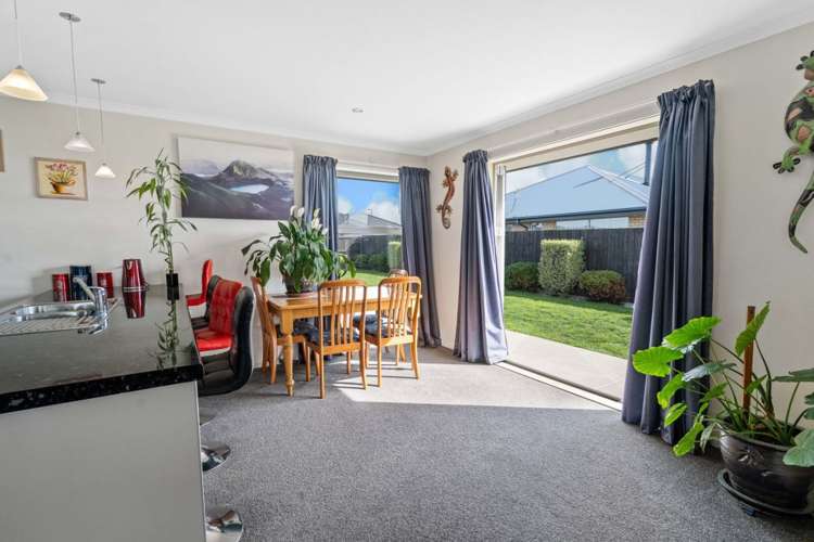 73 Andesite Drive Rolleston_7