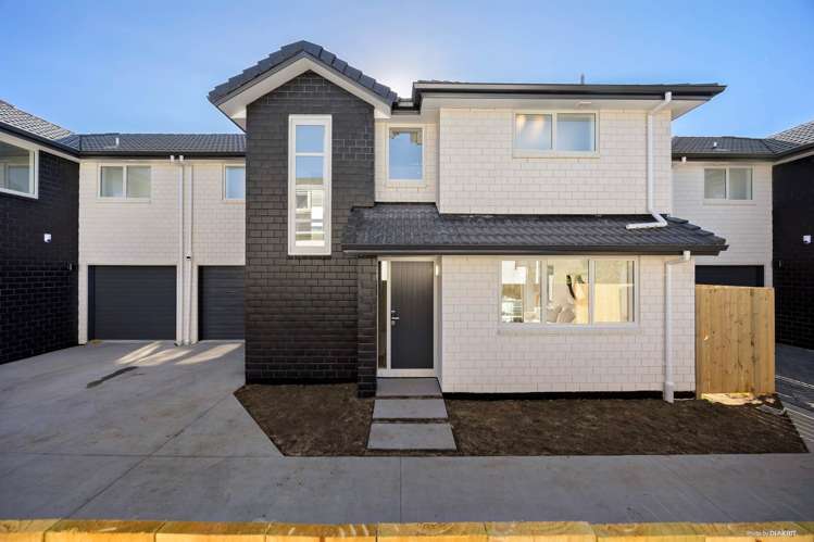 2/372 Lake Road Takapuna_24