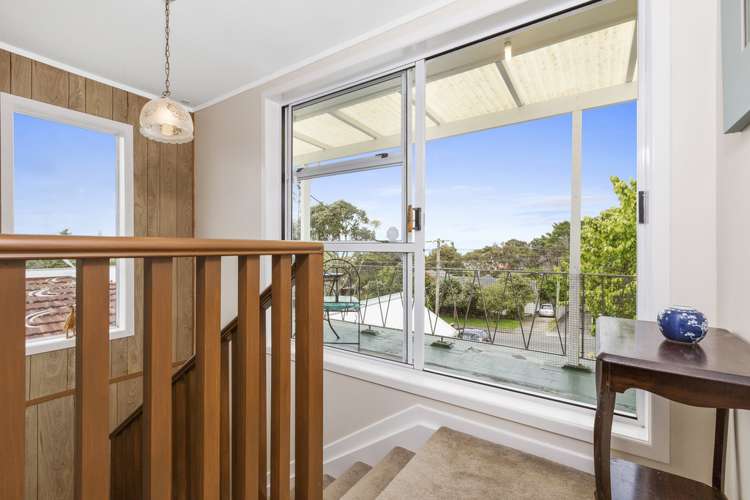 61 Cliff View Drive Green Bay_15