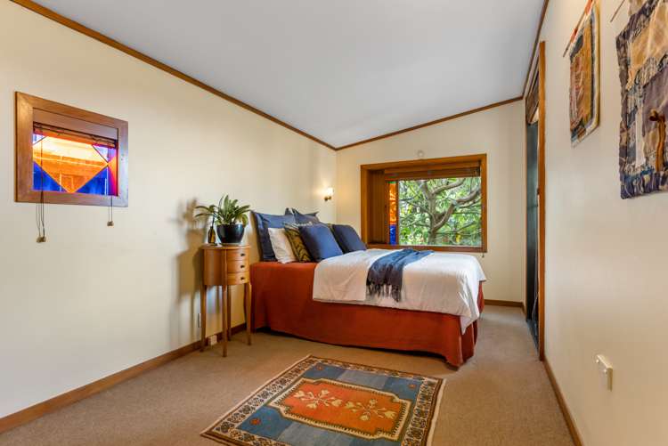 36 Hepburn Street Freemans Bay_12