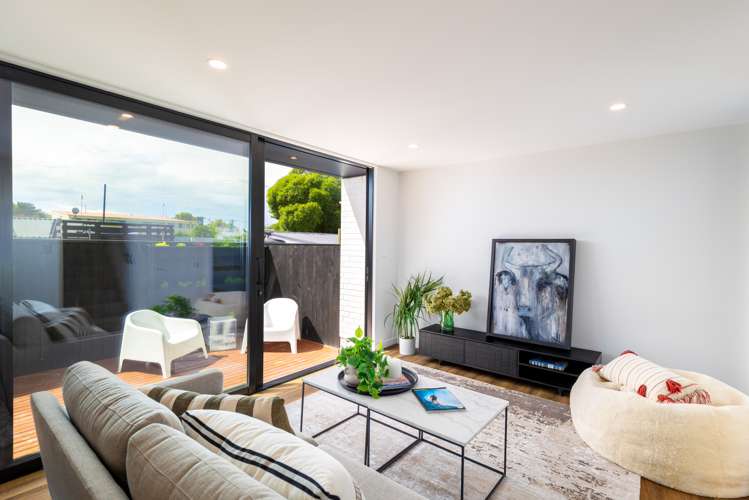 4/141 Oram Avenue New Brighton_7