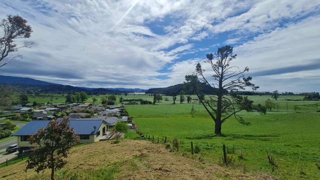 31 Arapeta Place Takaka_1