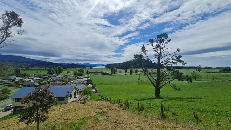 31 Arapeta Place Takaka_1