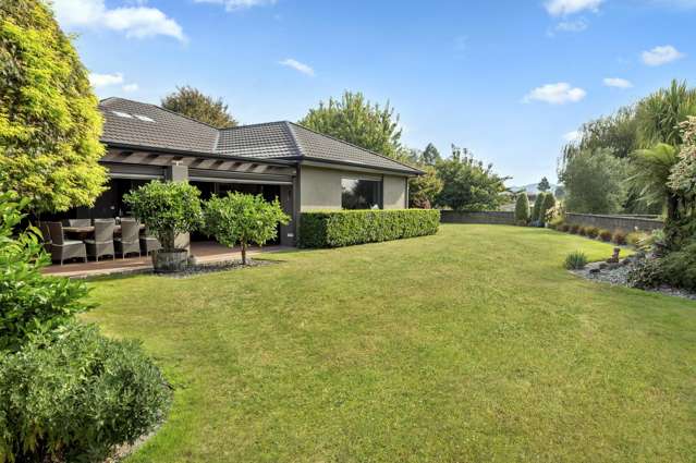 41 Brunswick Drive Tikitere_1
