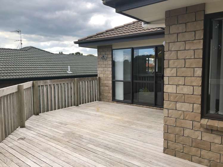 8 Wairua Place Pukekohe_0