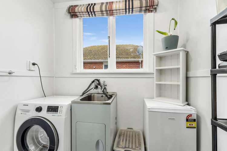 59 Studholme st Temuka_12