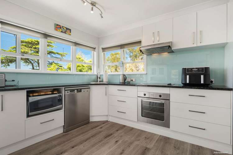 319 Don Buck Road Massey_11