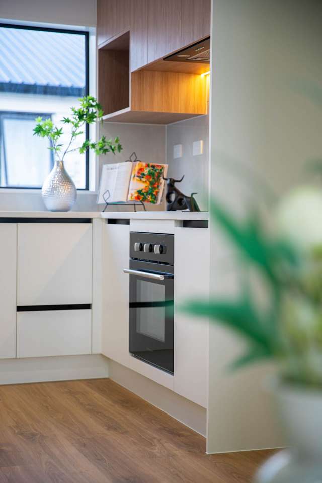 4/2 Hyde Street Manurewa_4