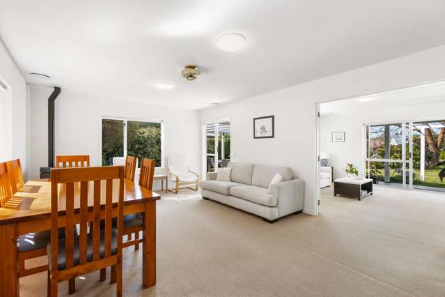 4 Larch Place Wanaka_2