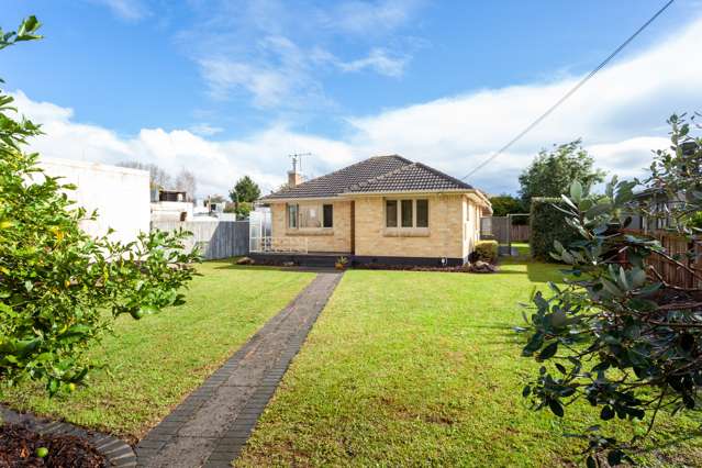 147 Firth Street Matamata_1