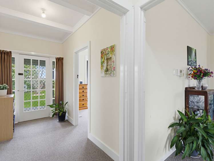 77 Te Kowhai Road Ruawai_13