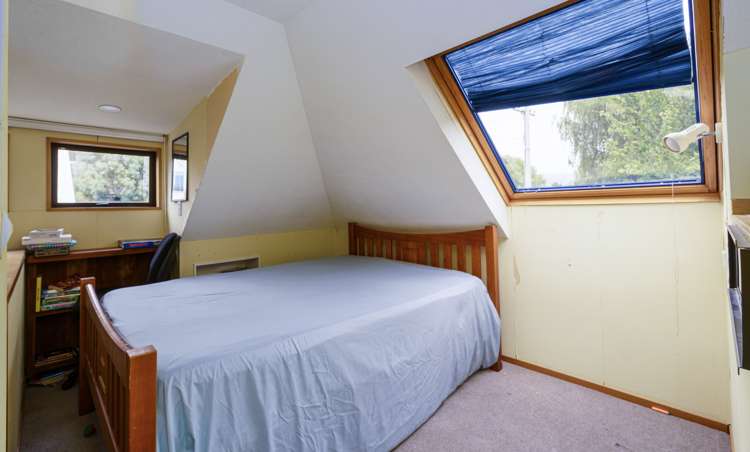 48 Aronui Road Alexandra_7