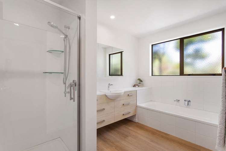 245a Hoon Hay Road Hoon Hay_14