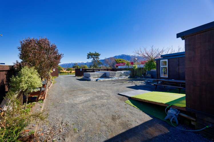 238 Beach Road Kaikoura_31