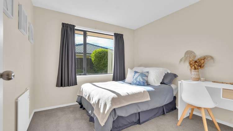 15 John Olliver Terrace Halswell_8