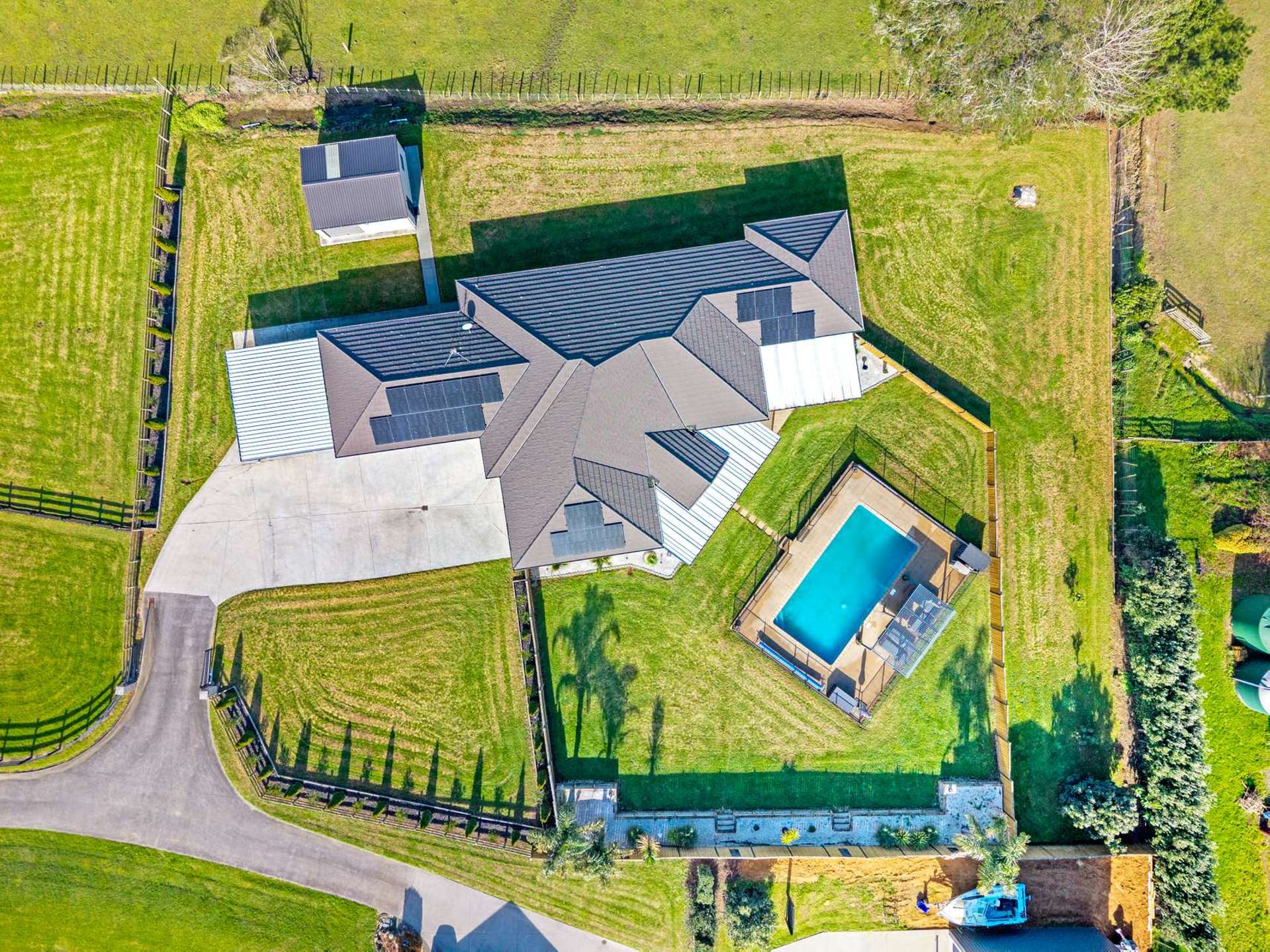 8 Meadowview Close Waiuku_0