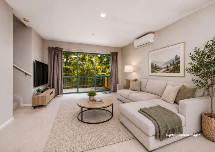 101 Malaspina Place_0